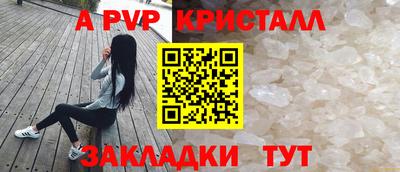 шишки Свободный