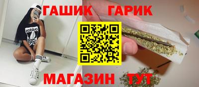 mdpv Севастополь